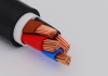 کابل های نصب ثابت مفتولی - 